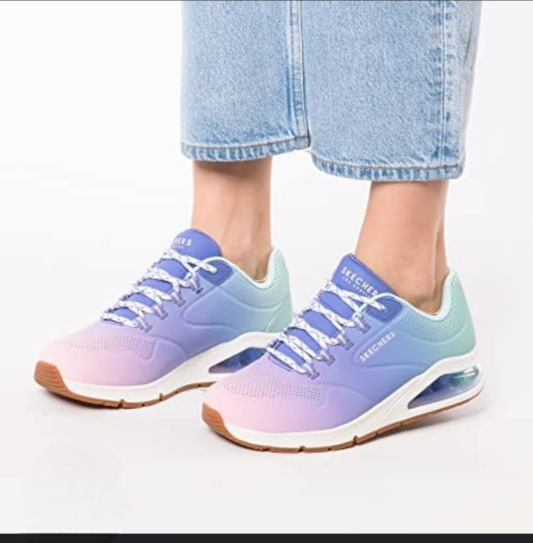 Skechers Multicor