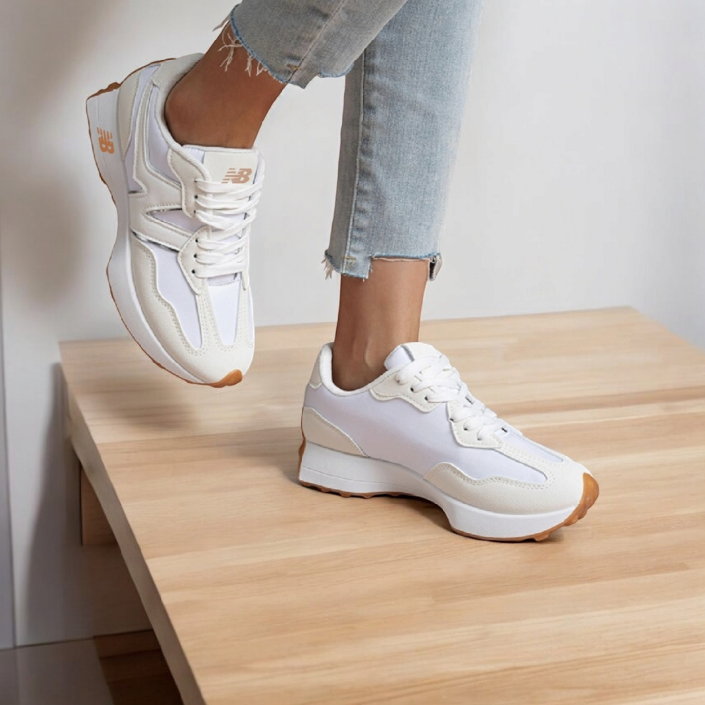 Nb white rer 497