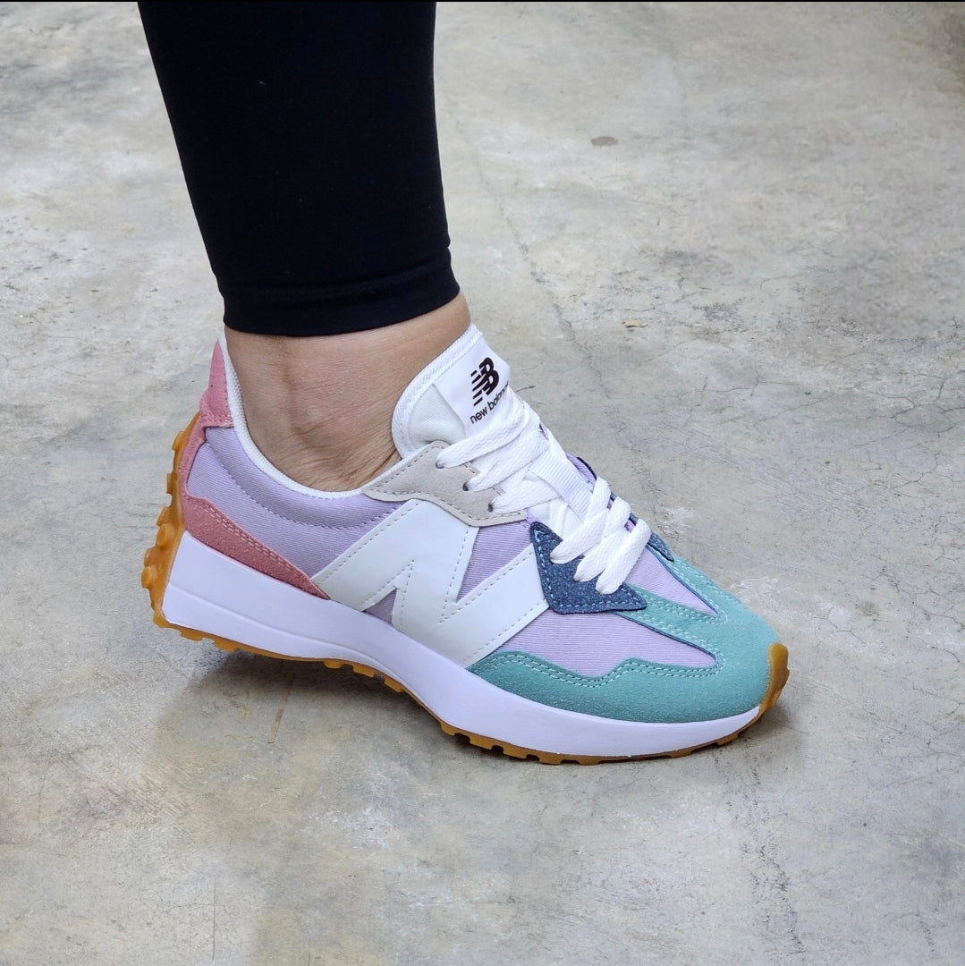 NewBlance Multicor