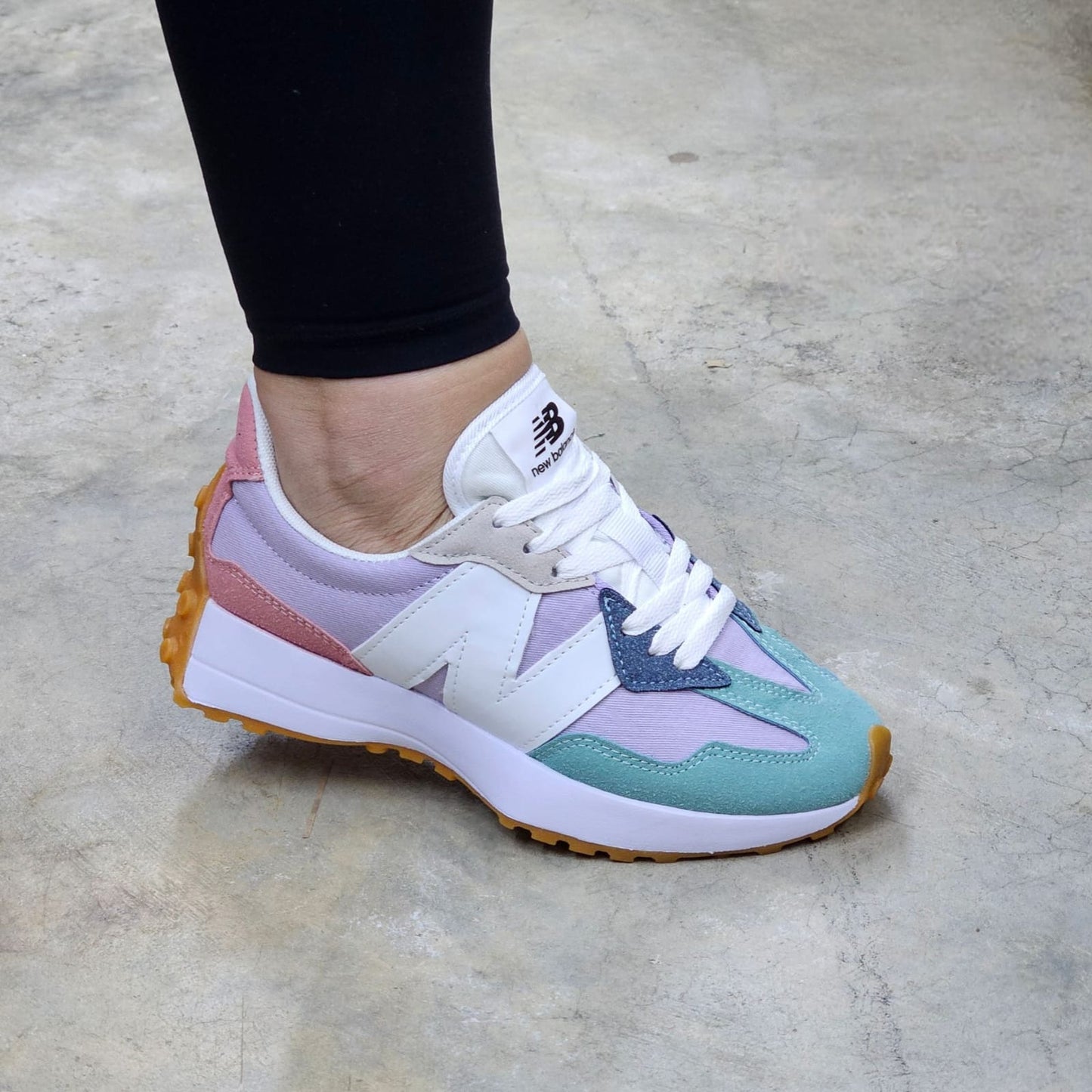 NB Multicor