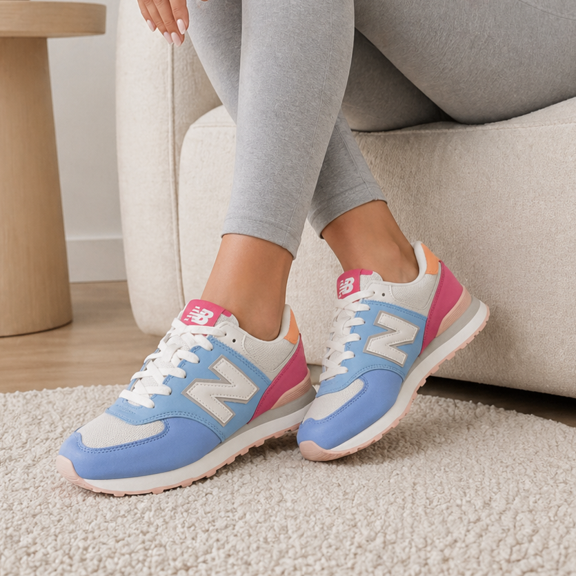 Nb multicor