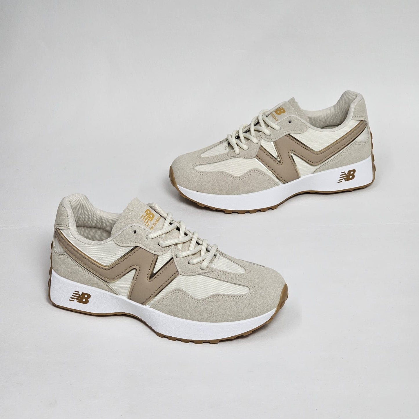 NB Bege