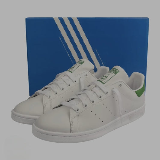 Adids StanSmith