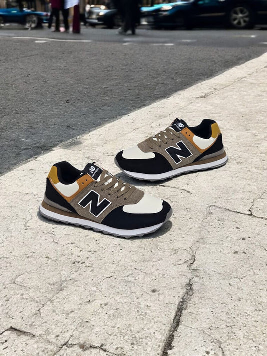 NB Multicor