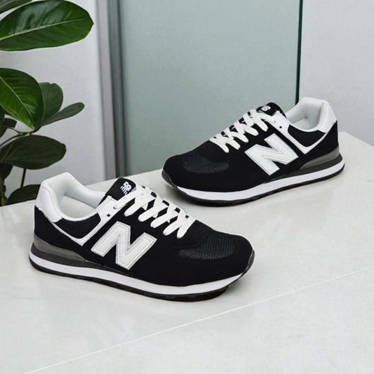 NB Preto
