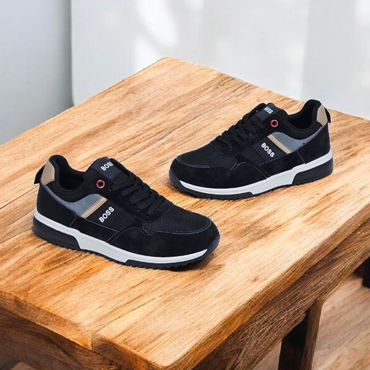 Boss preto ref 06