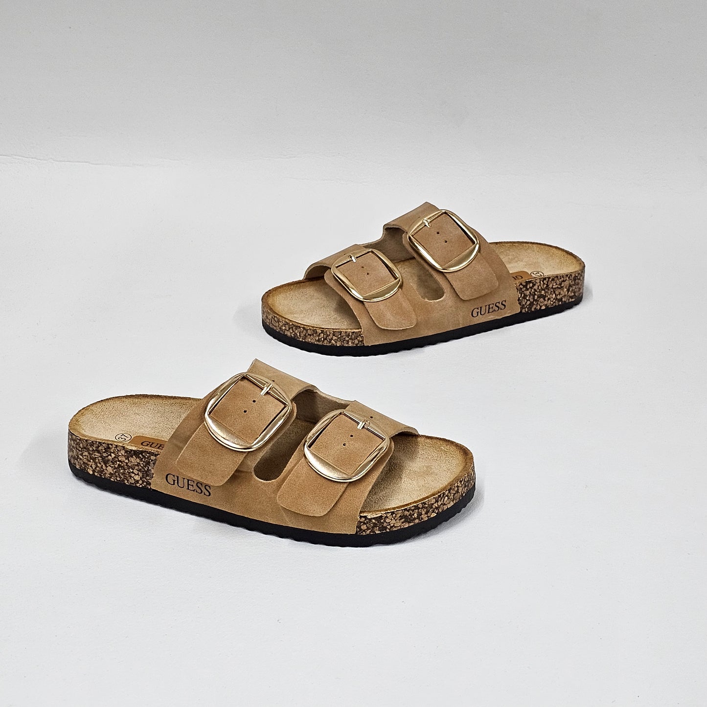 Chinelo guess