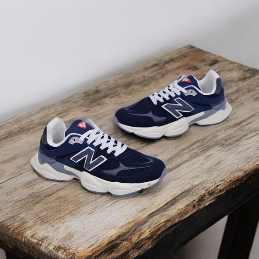 Nb blue