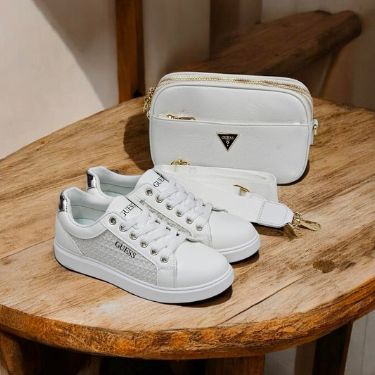 Conjunto guess ref 04