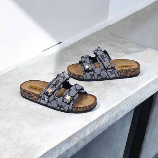 Gucci black