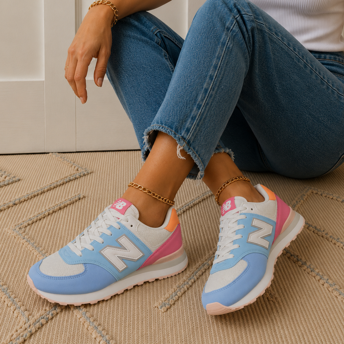 Nb multicor