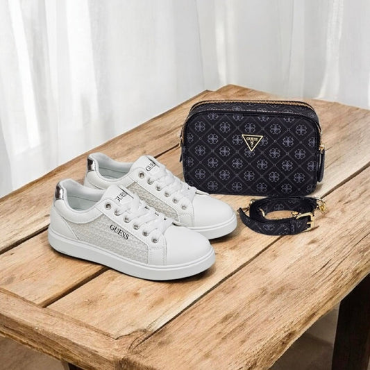 Conjunto guess ref 03