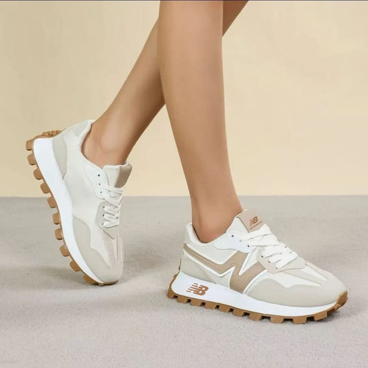 NwBalance Bege
