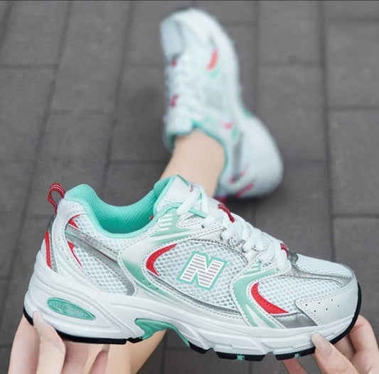 NB Branco Multicor