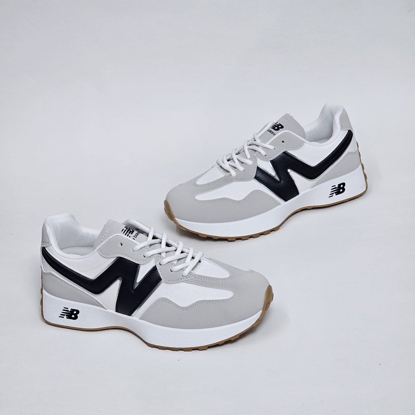 NB Branco