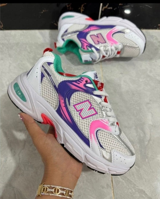 NB Multicor