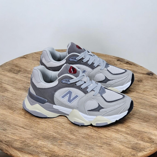 Nb cinza