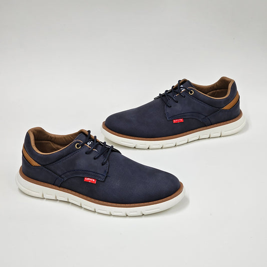 Levs Azul