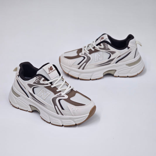 Nb 530 bege