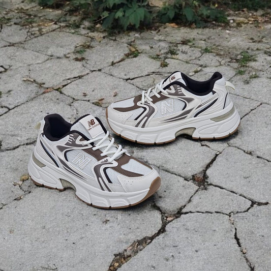 NwBalance Kaki
